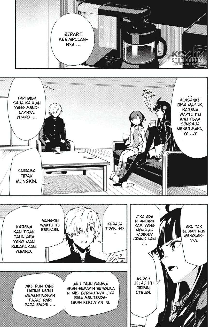 Chapter 29 - halaman 8