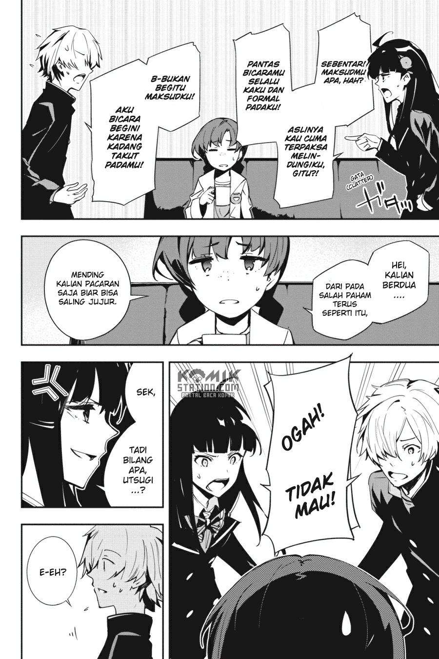 Chapter 29 - halaman 9