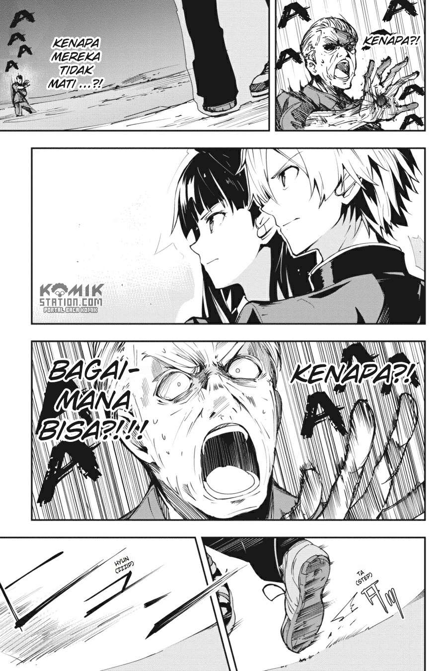Chapter 28 - halaman 12