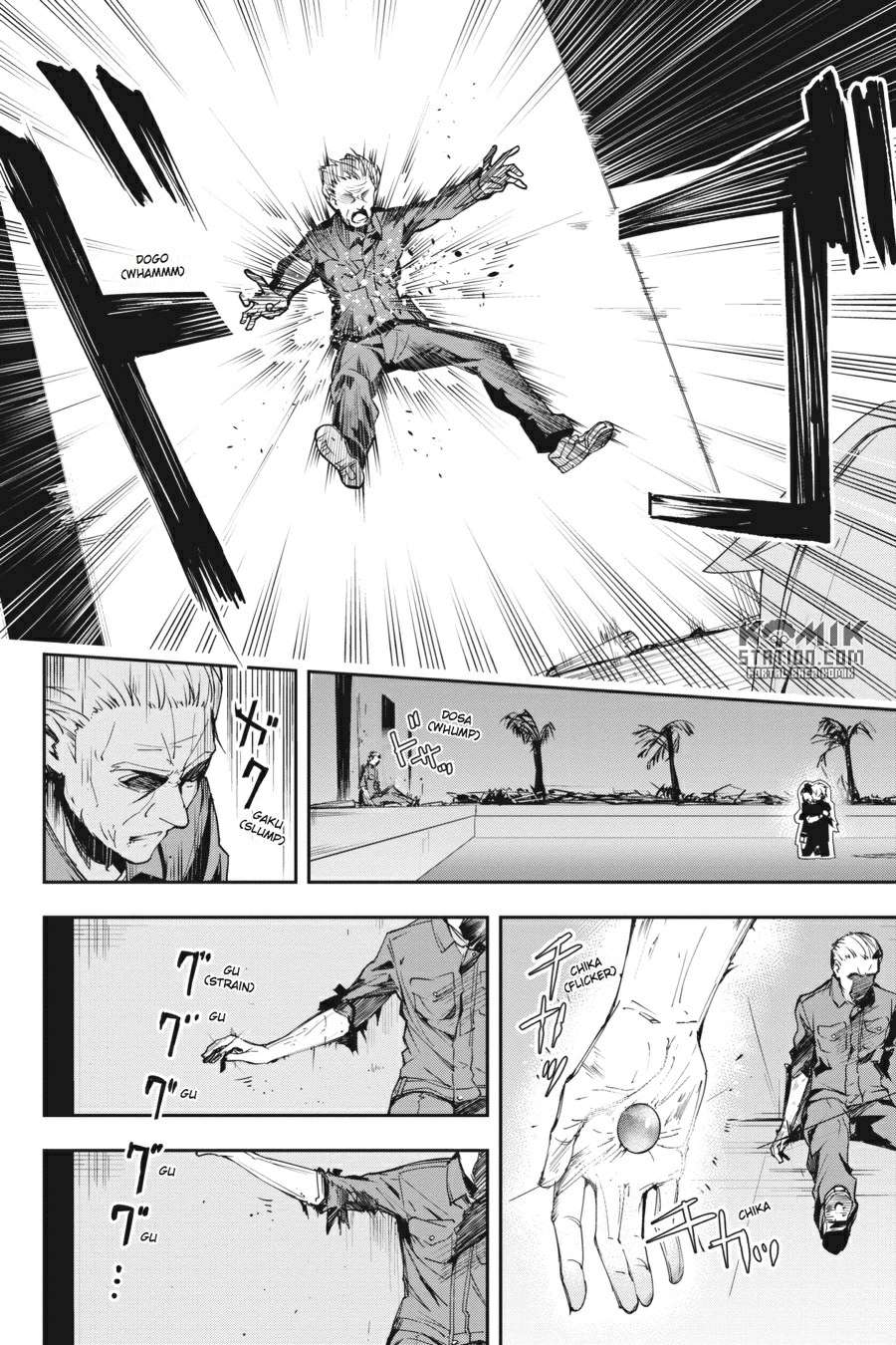 Chapter 28 - halaman 14