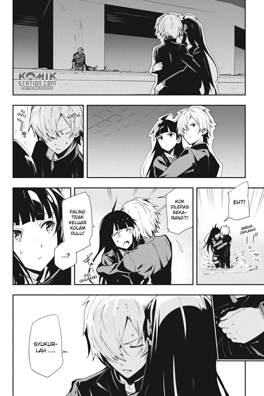 Chapter 28 - halaman 16