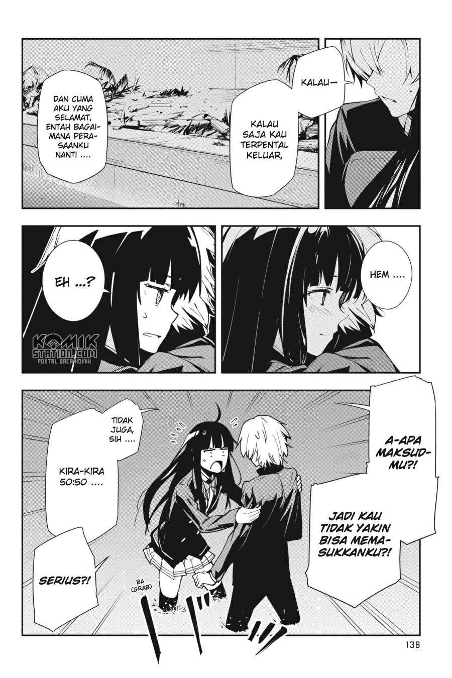 Chapter 28 - halaman 18
