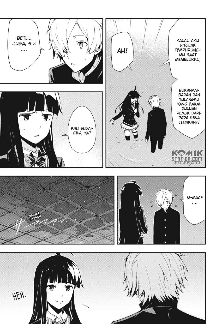 Chapter 28 - halaman 19