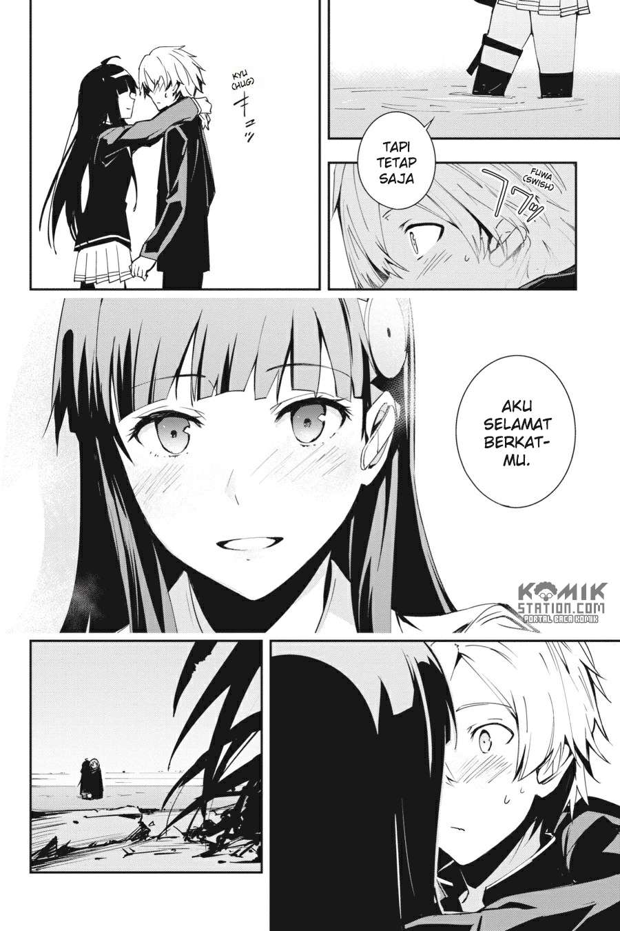 Chapter 28 - halaman 20