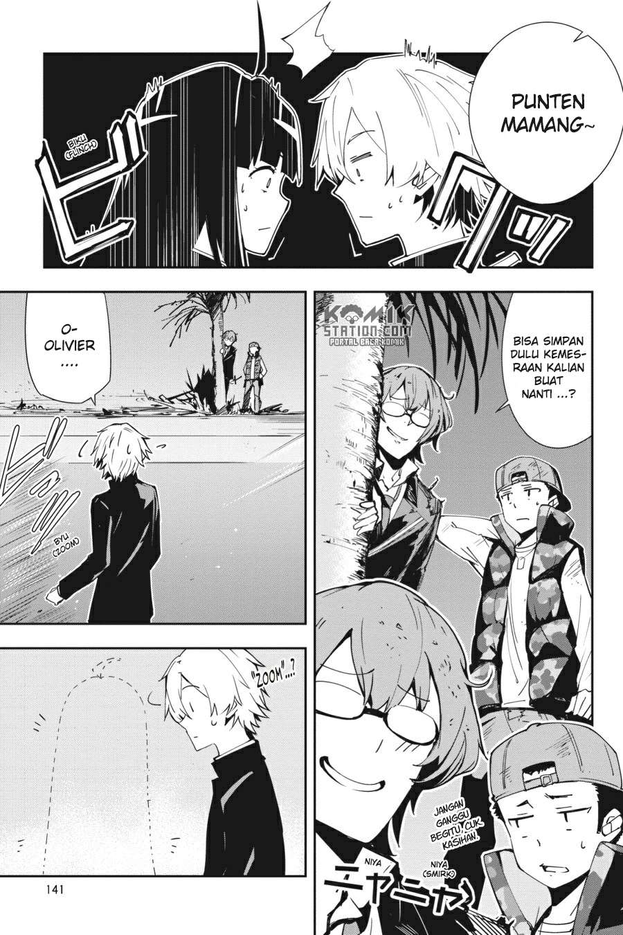 Chapter 28 - halaman 21