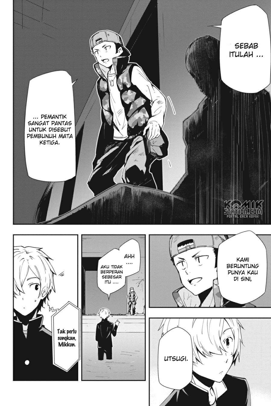 Chapter 28 - halaman 24