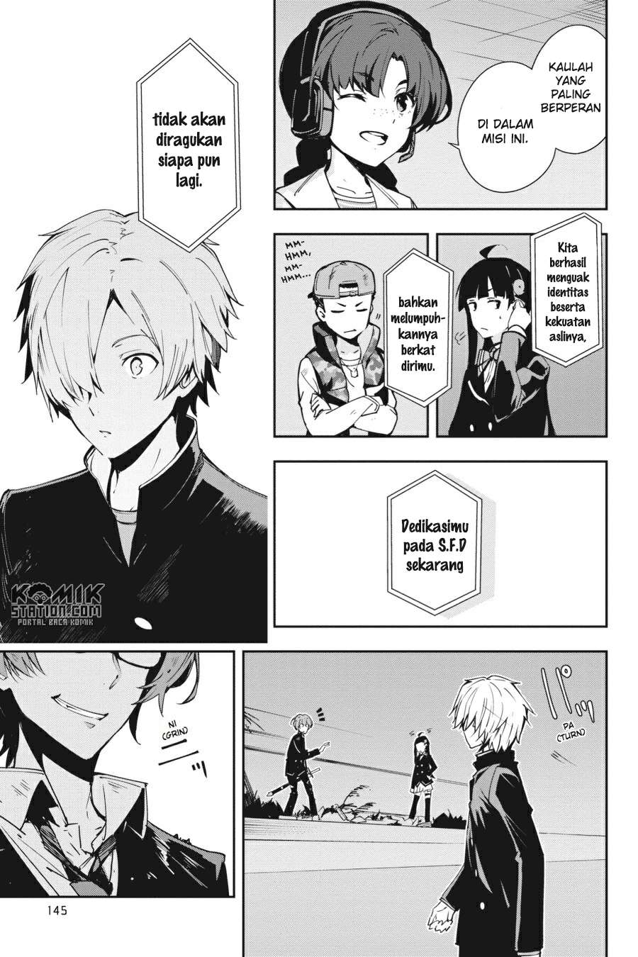 Chapter 28 - halaman 25