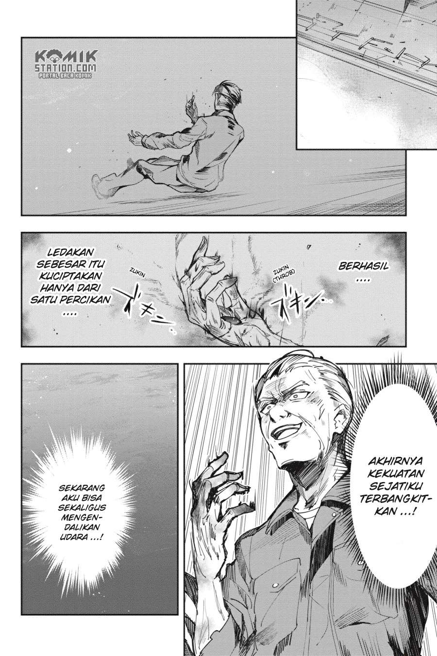 Chapter 28 - halaman 5
