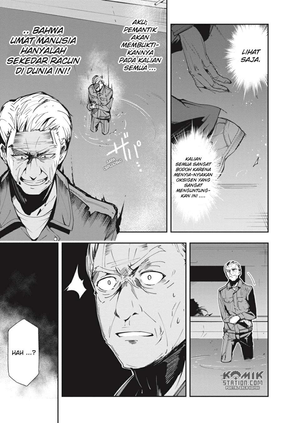 Chapter 28 - halaman 6