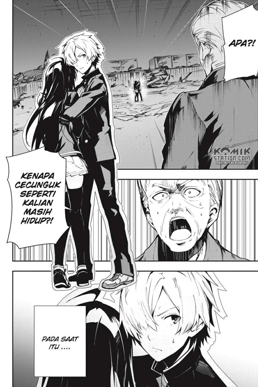 Chapter 28 - halaman 7