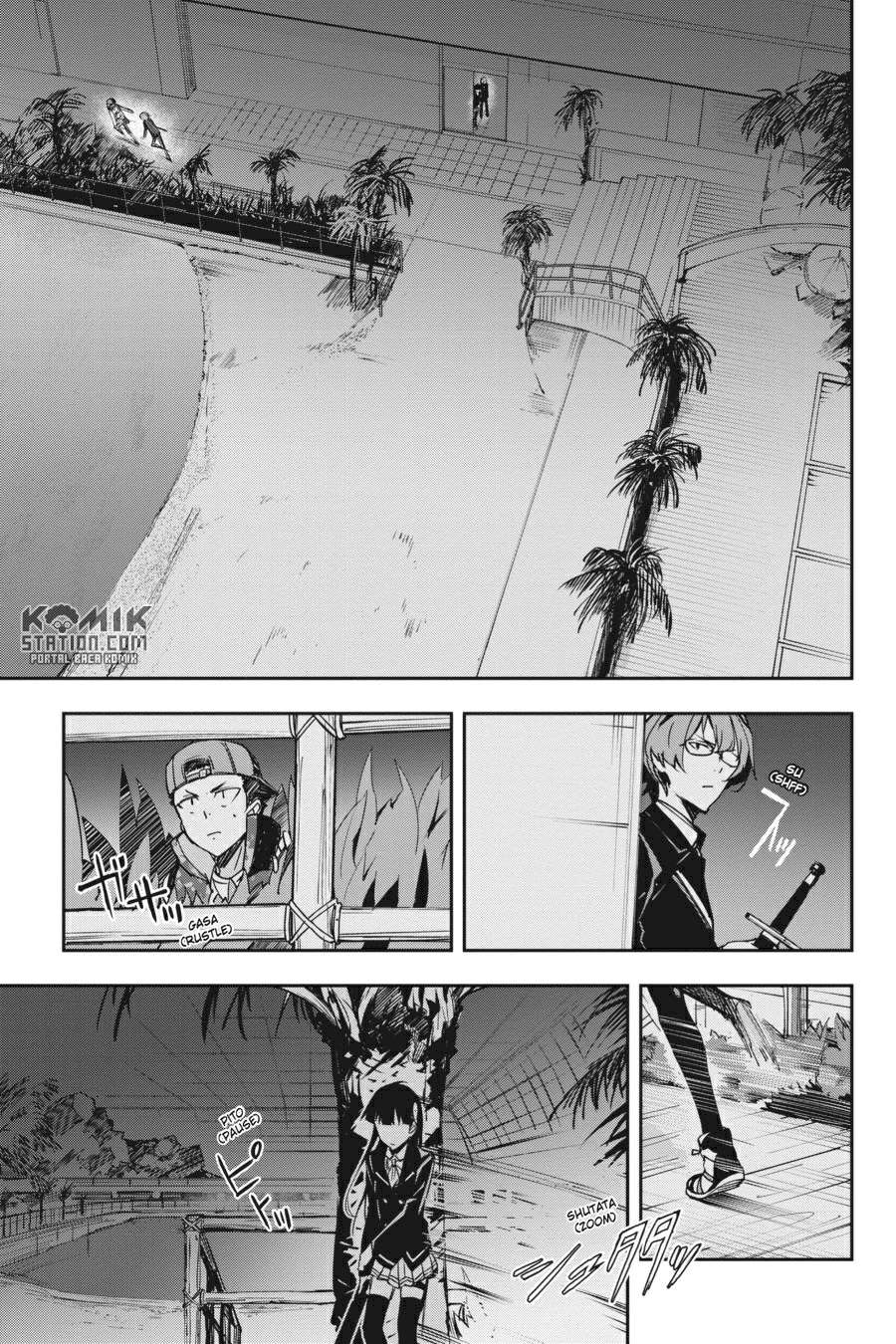 Chapter 27 - halaman 12