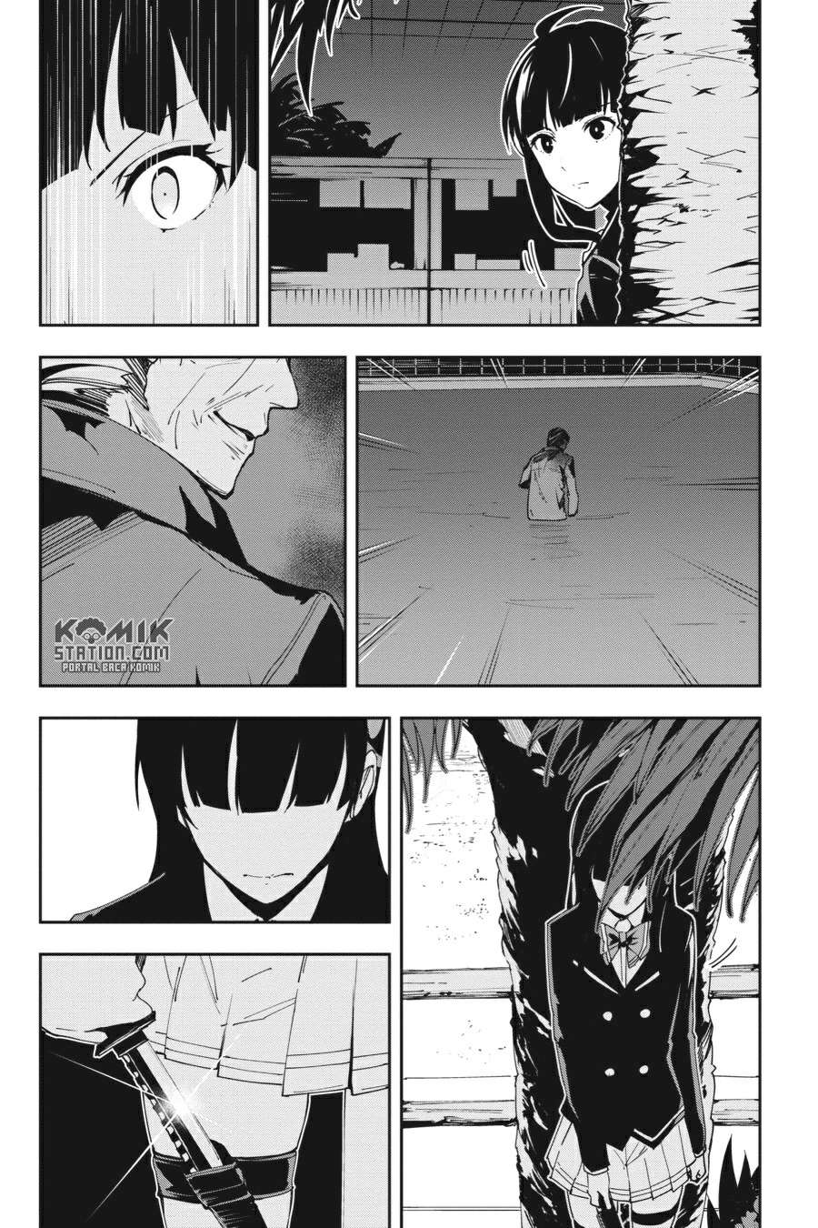 Chapter 27 - halaman 13