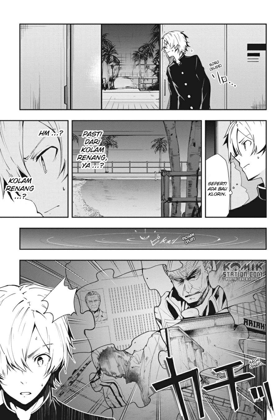 Chapter 27 - halaman 14