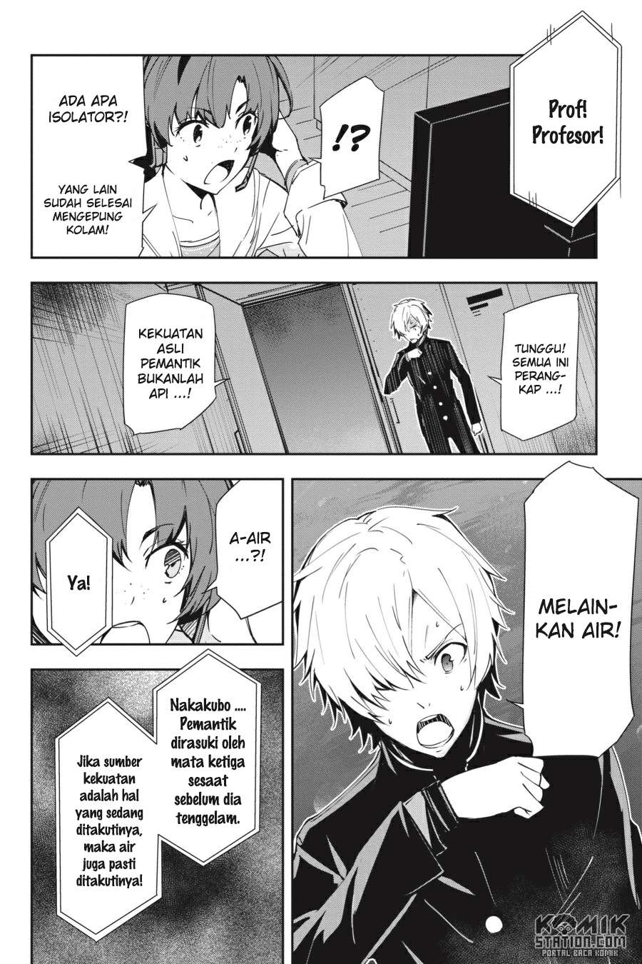 Chapter 27 - halaman 15