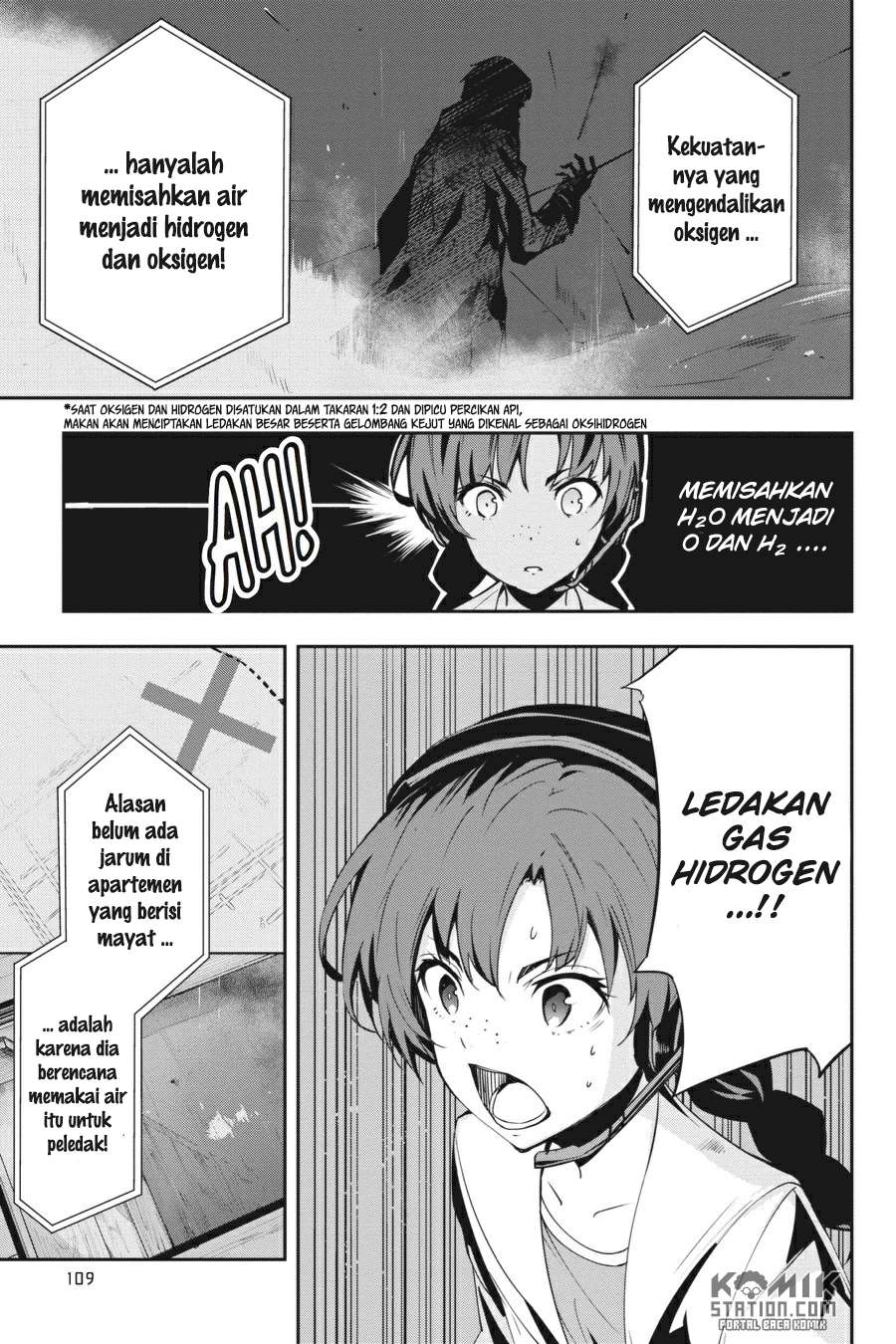 Chapter 27 - halaman 16