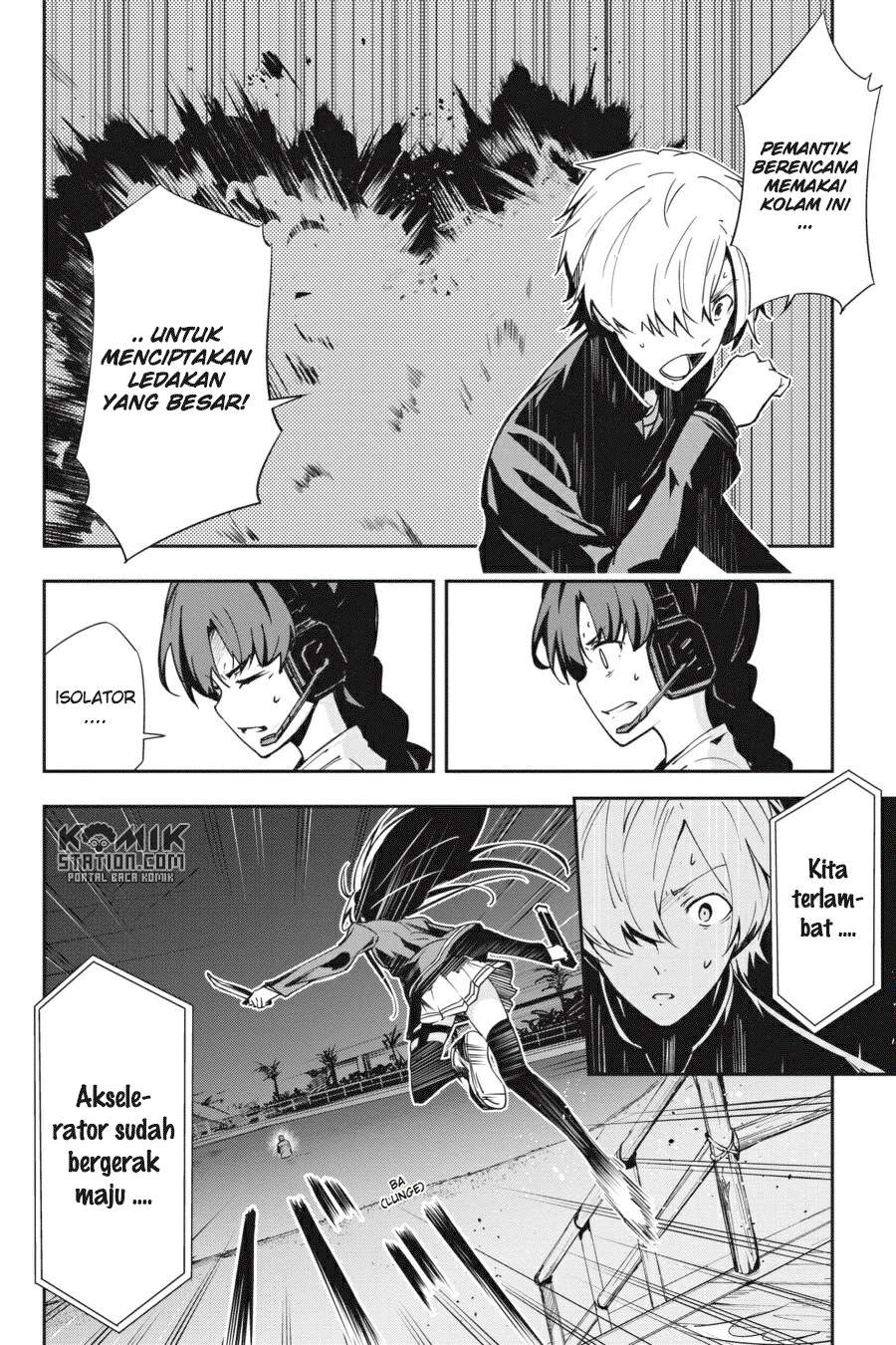 Chapter 27 - halaman 17