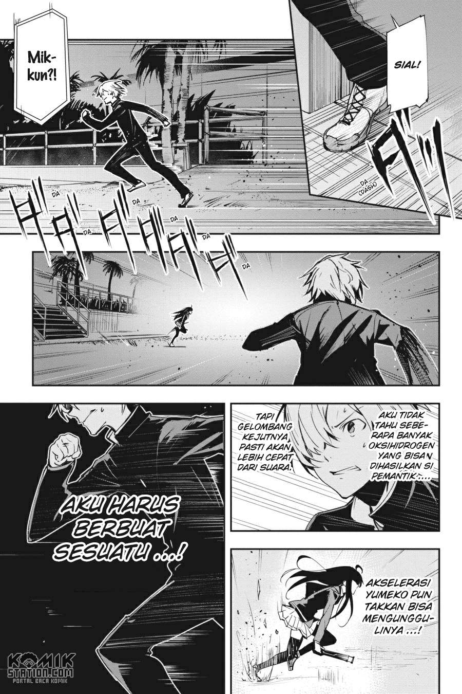Chapter 27 - halaman 18