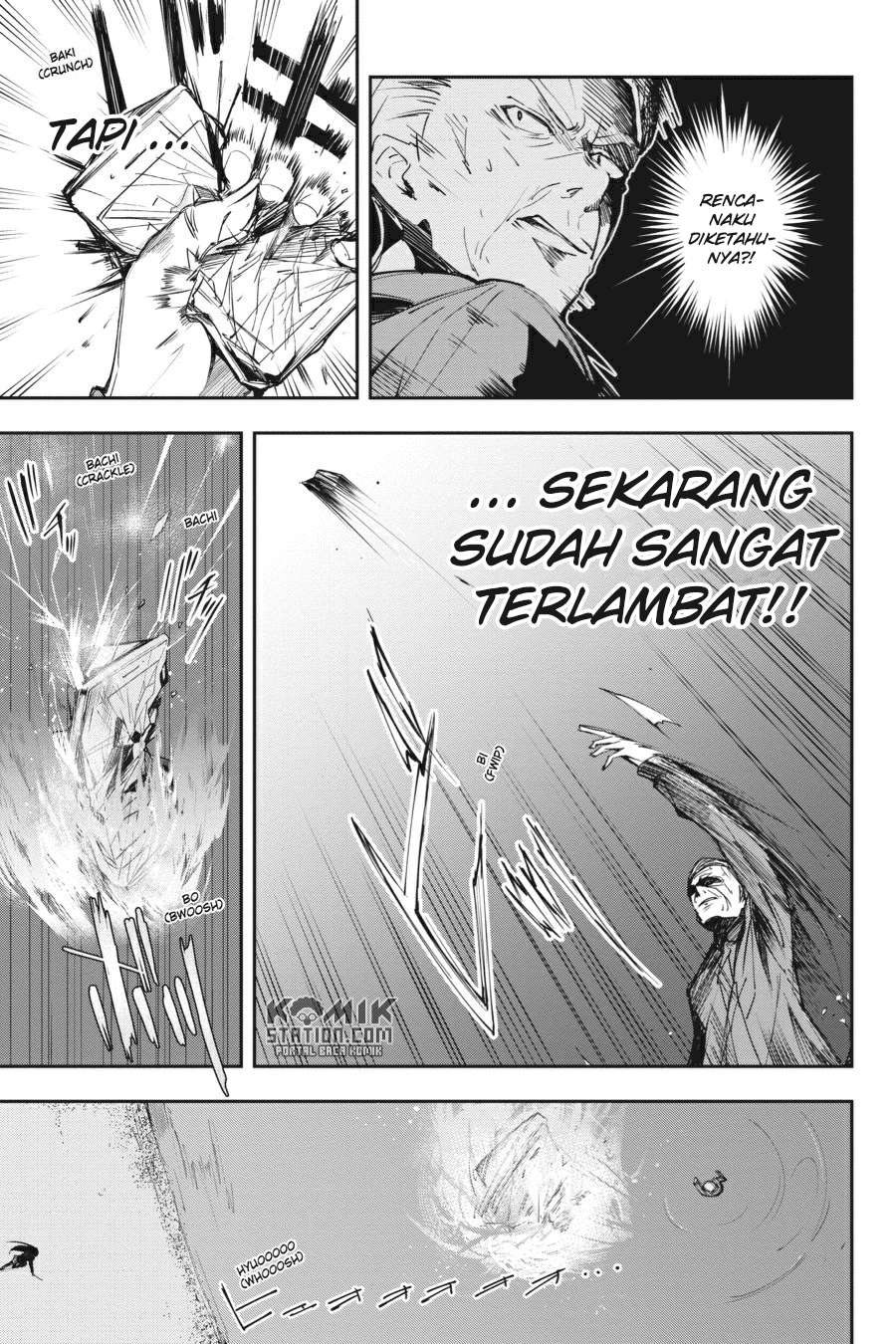 Chapter 27 - halaman 20