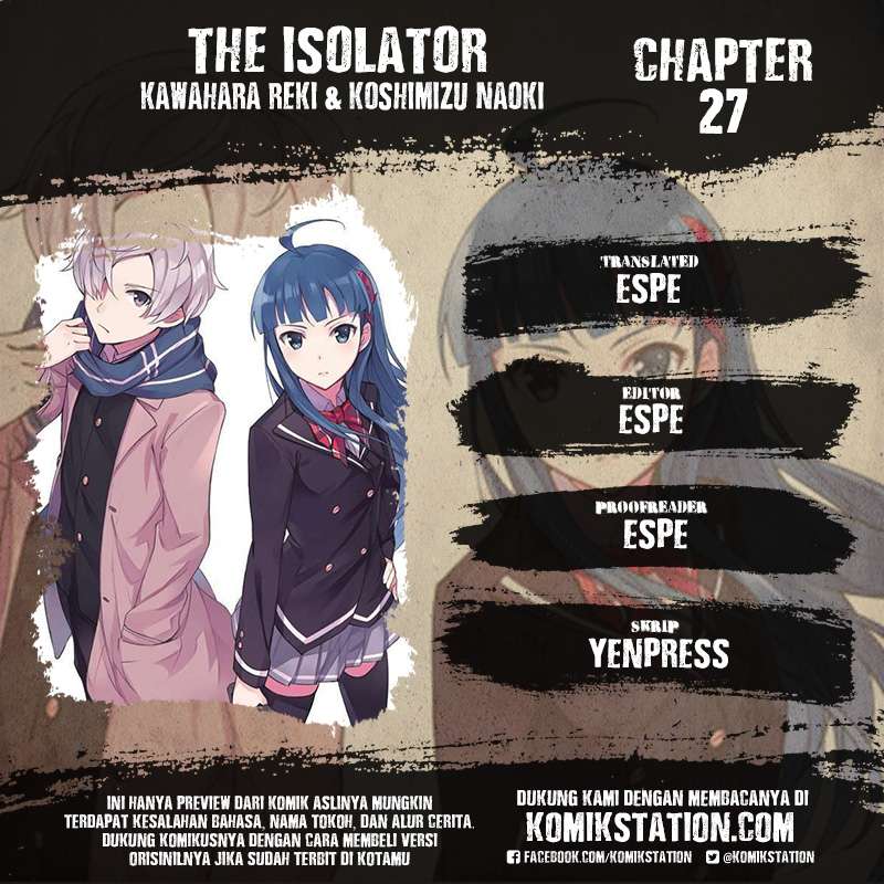 Chapter 27 - halaman 3