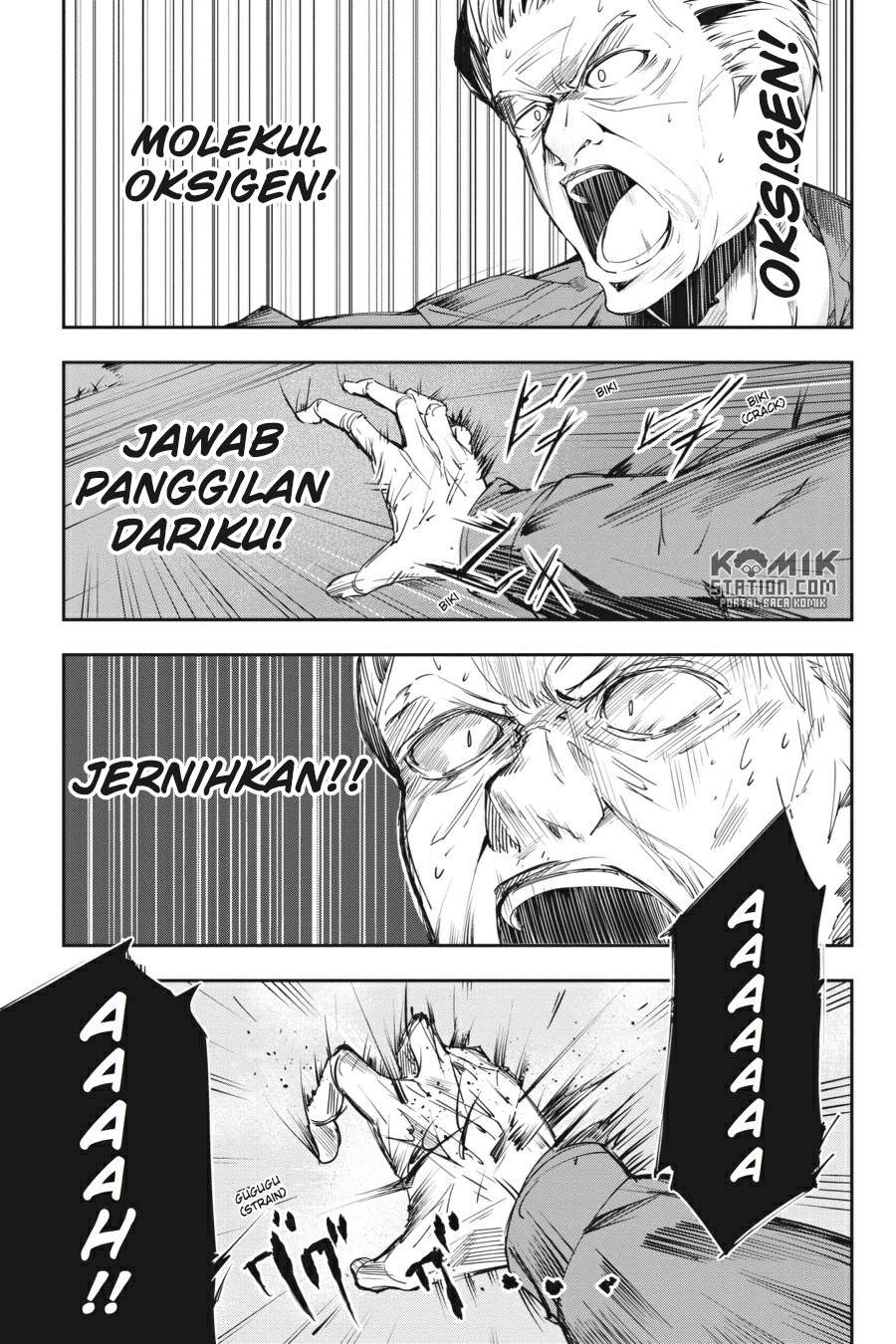 Chapter 27 - halaman 22