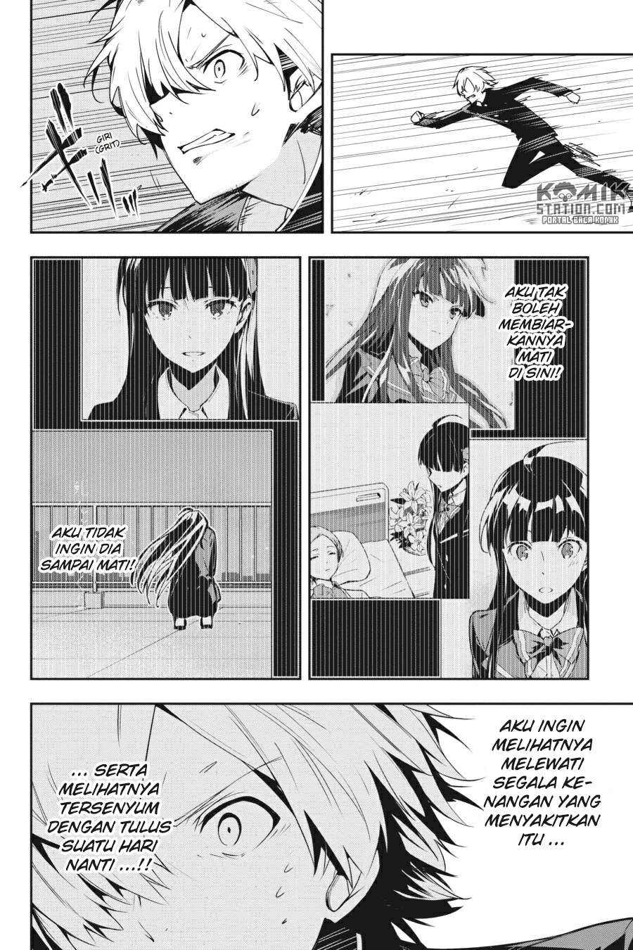 Chapter 27 - halaman 23