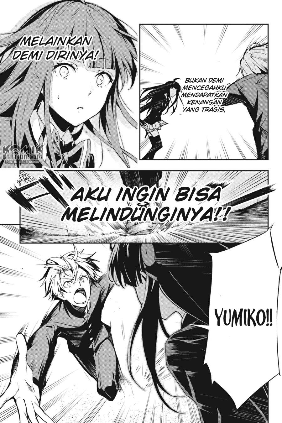 Chapter 27 - halaman 24