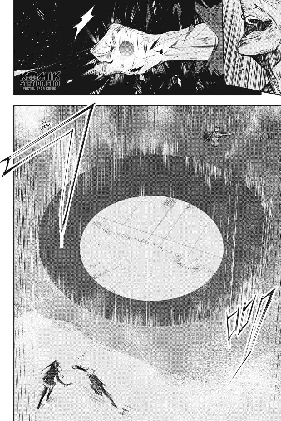 Chapter 27 - halaman 25