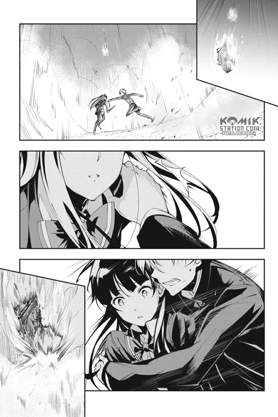 Chapter 27 - halaman 26