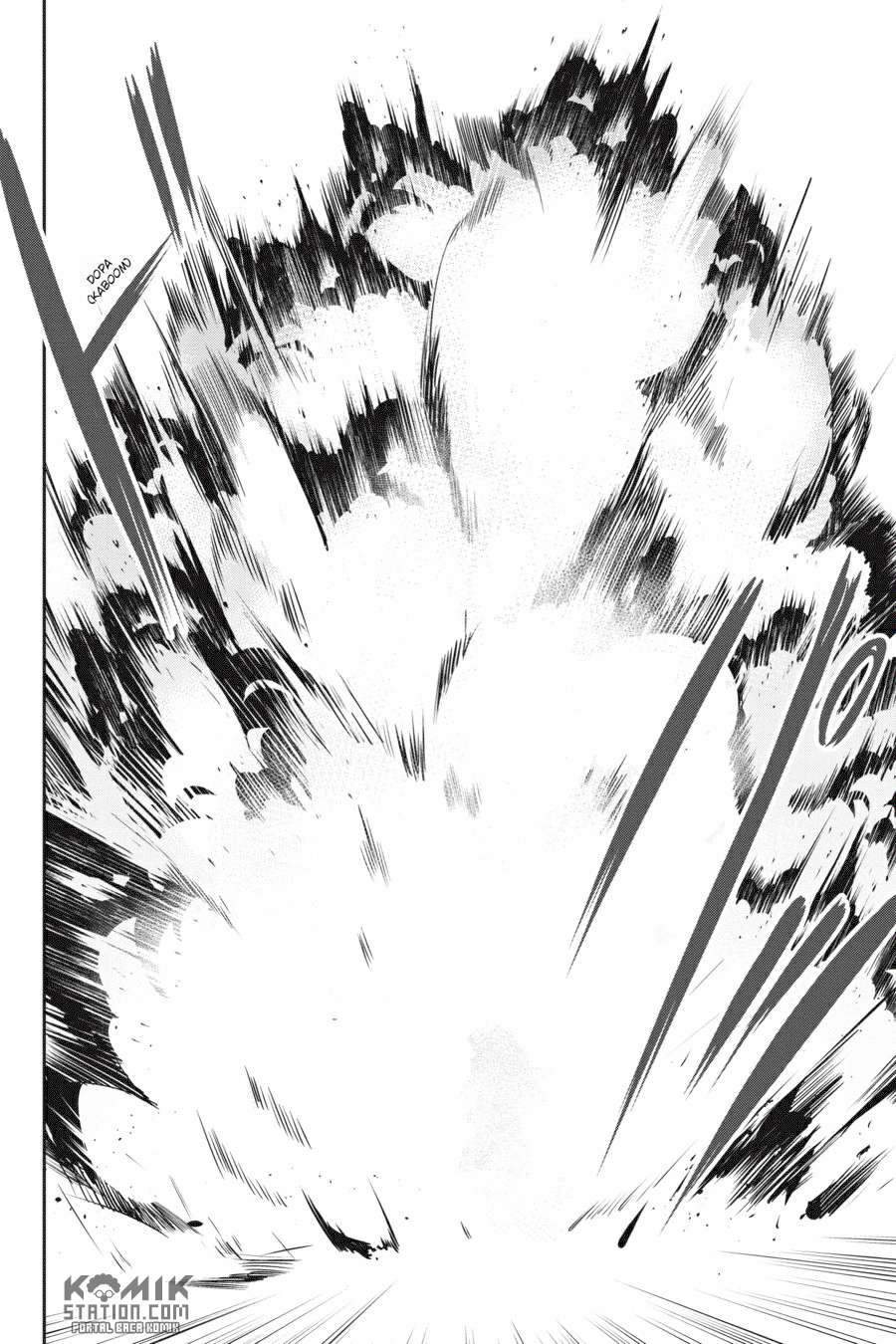 Chapter 27 - halaman 27