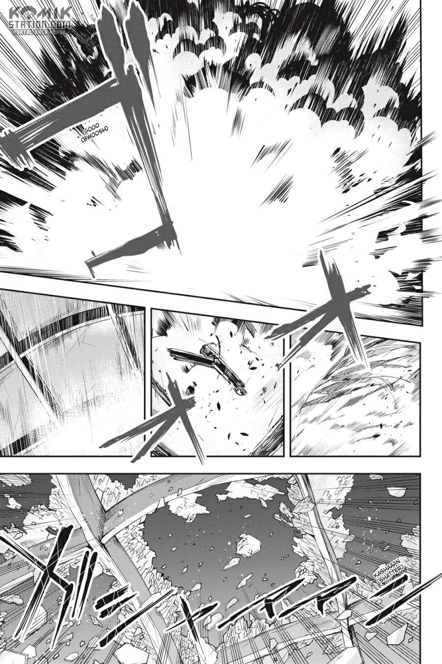 Chapter 27 - halaman 28