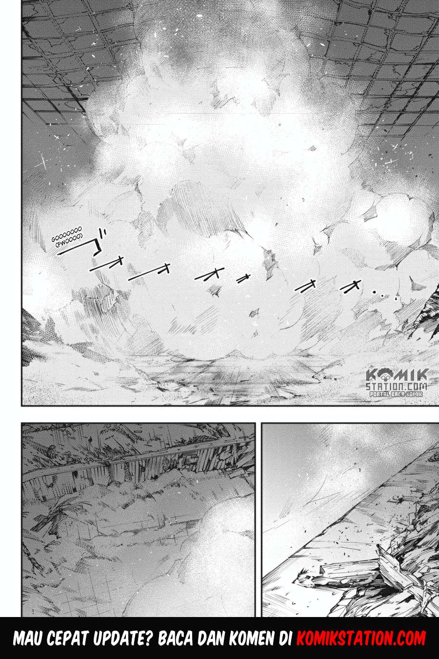Chapter 27 - halaman 29