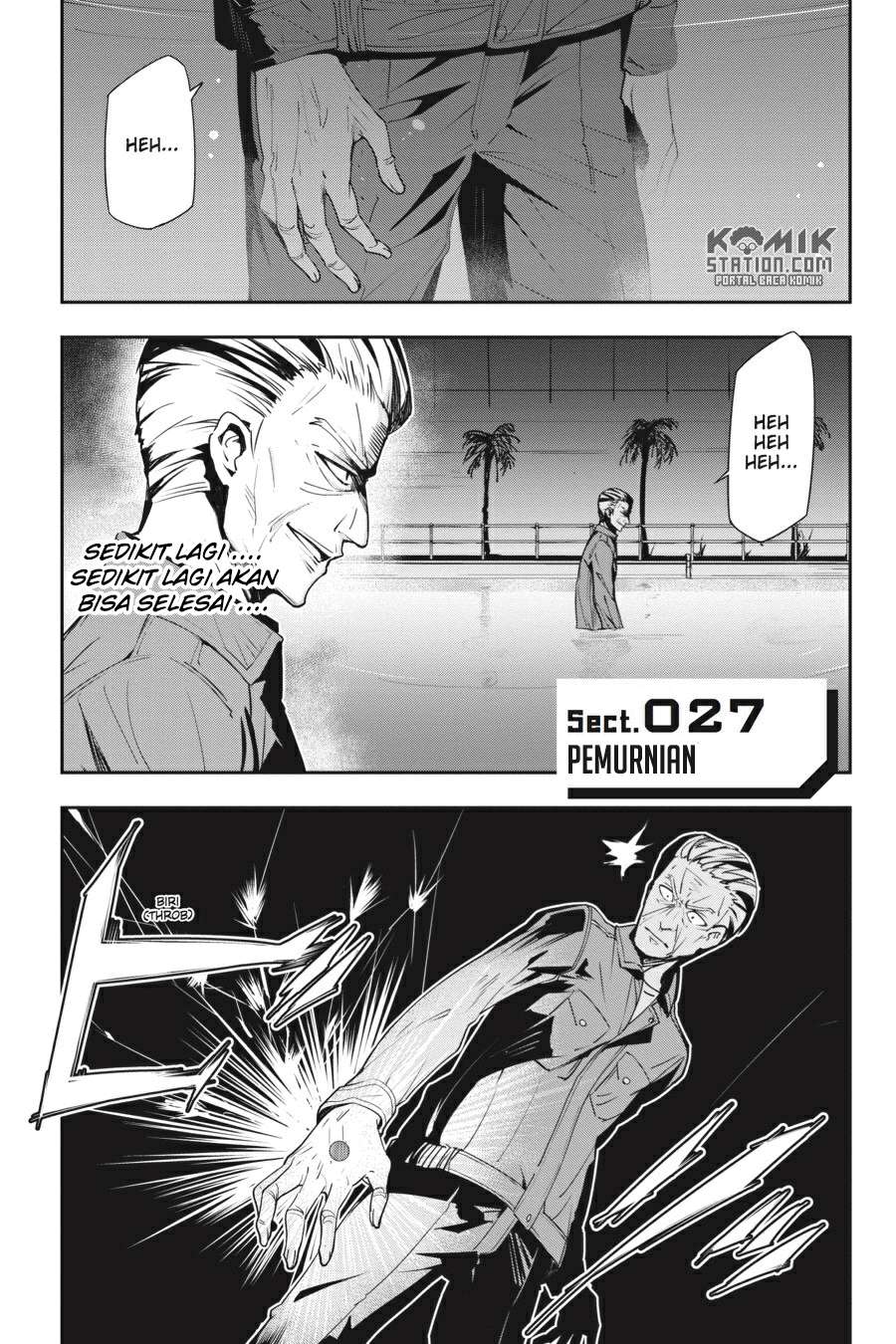 Chapter 27 - halaman 4