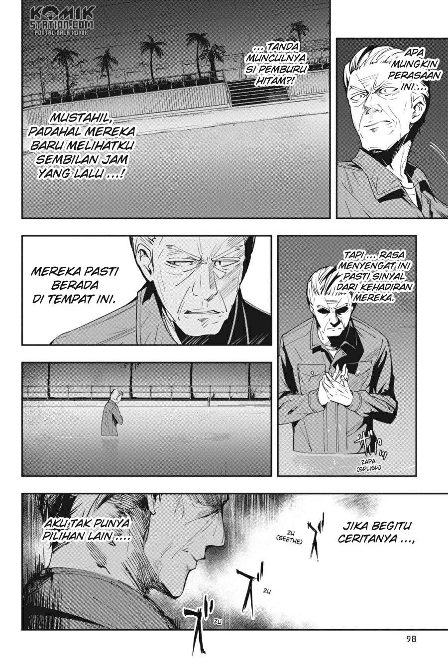 Chapter 27 - halaman 5