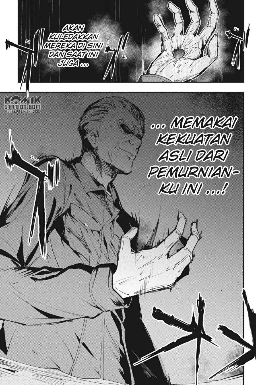 Chapter 27 - halaman 6