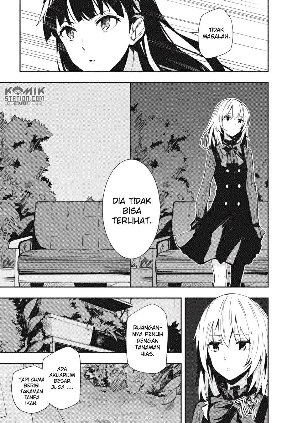 Chapter 27 - halaman 8