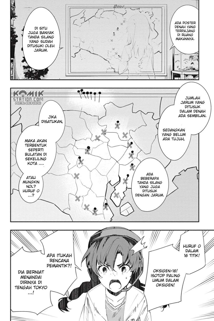 Chapter 27 - halaman 9