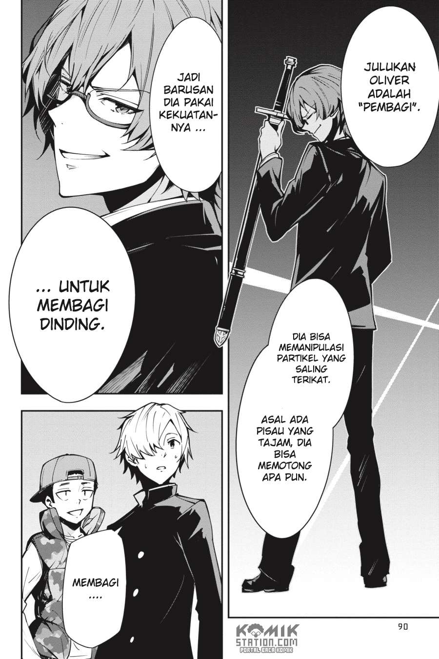 Chapter 26 - halaman 20