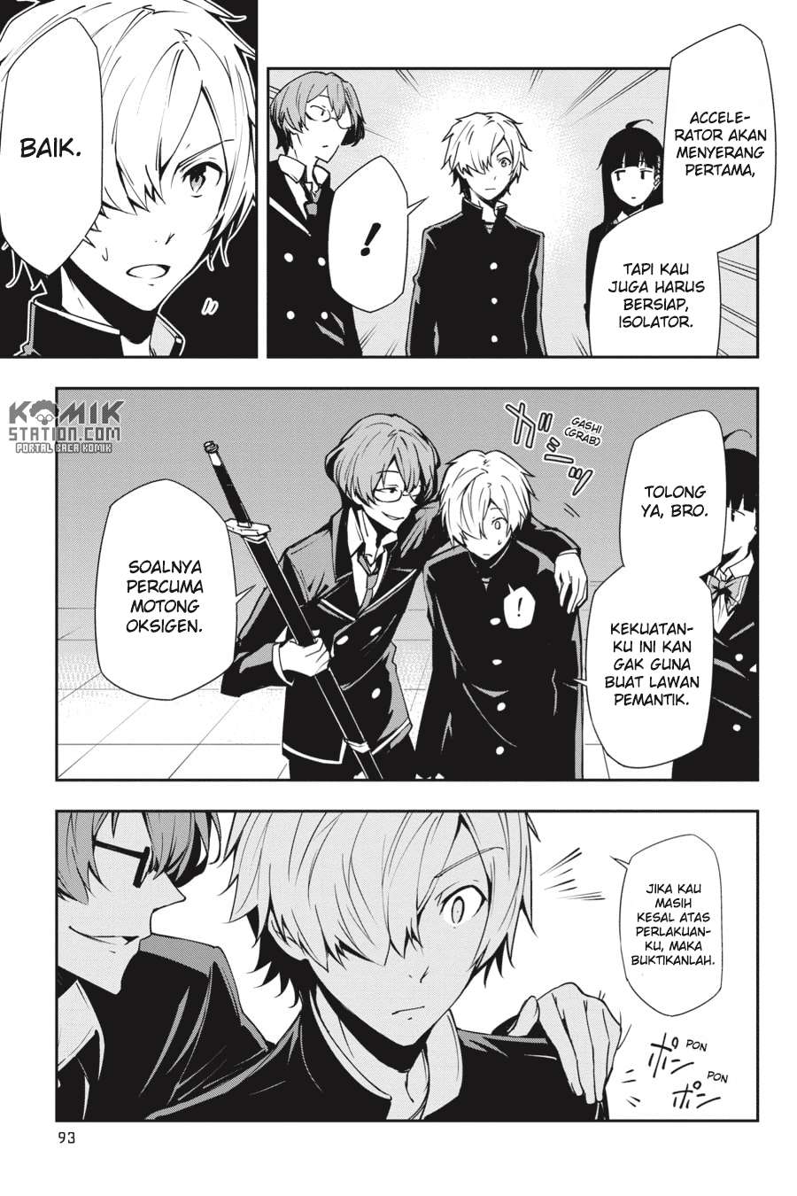 Chapter 26 - halaman 23