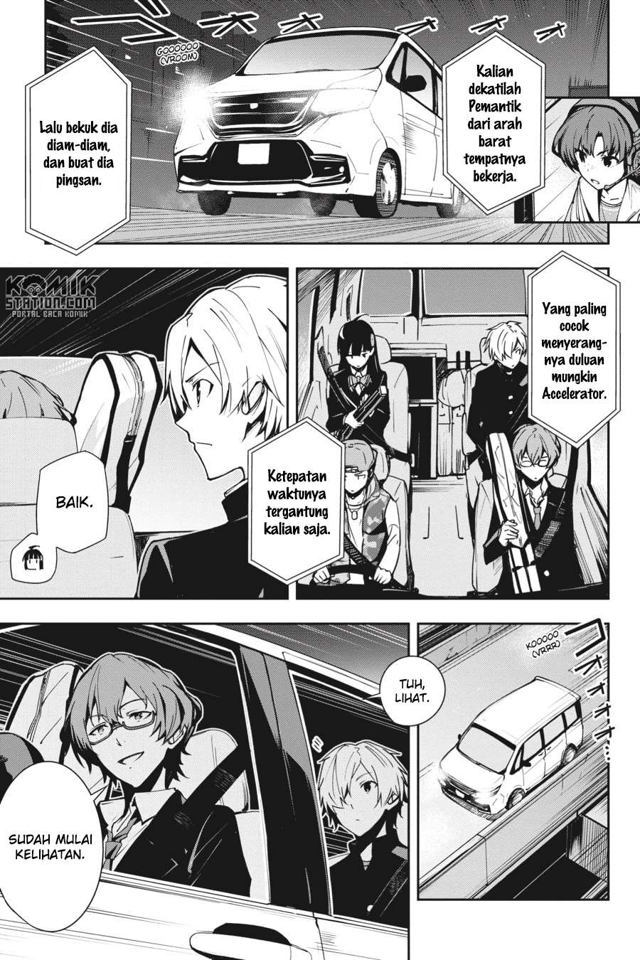 Chapter 26 - halaman 4
