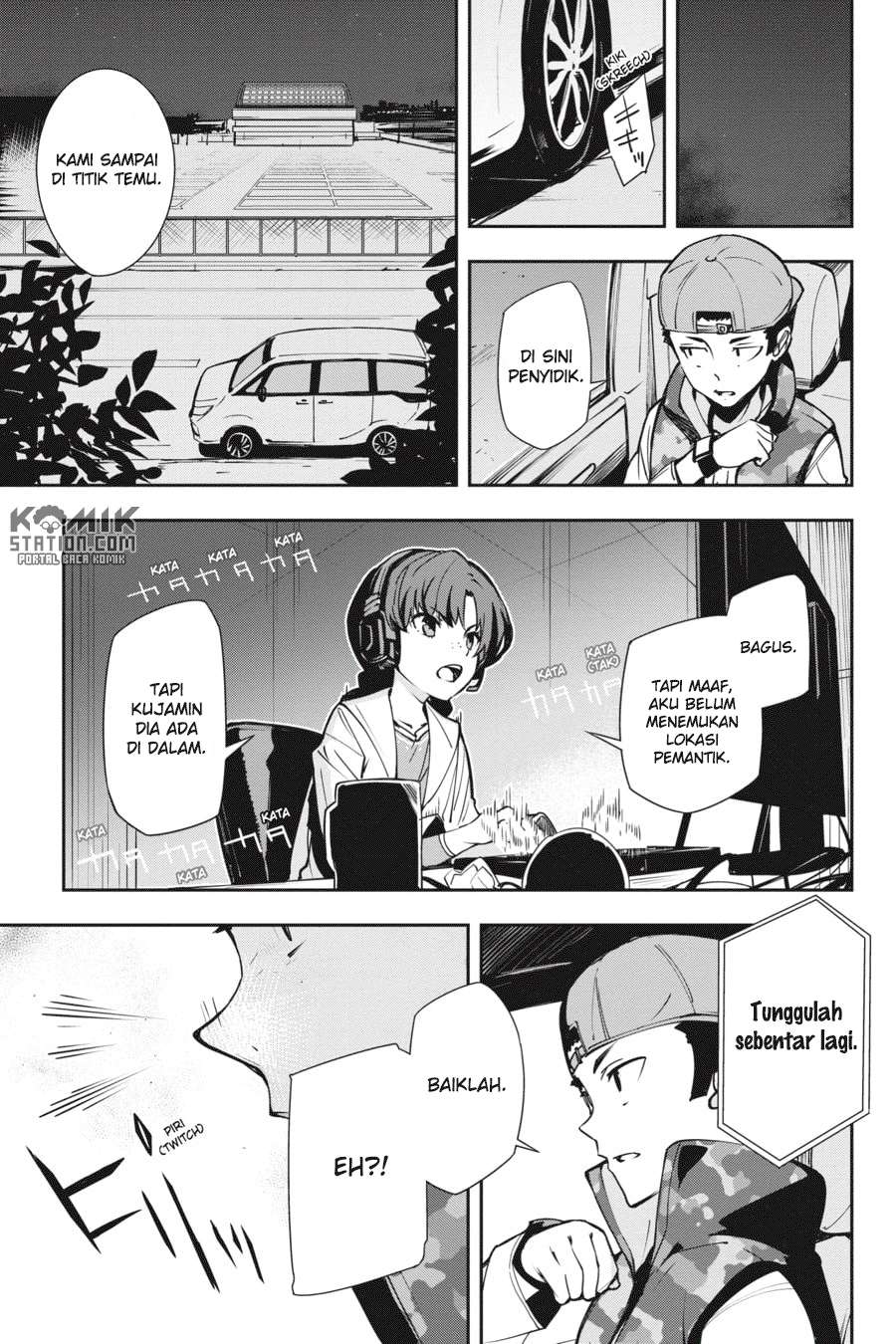 Chapter 26 - halaman 7