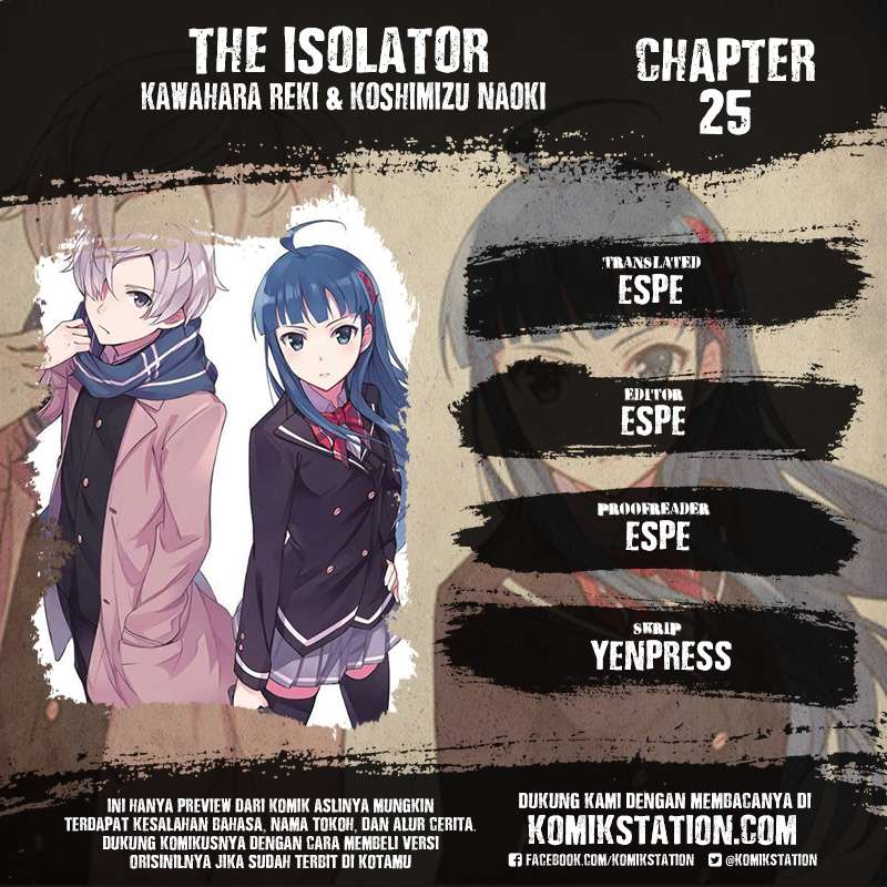 Chapter 25 - halaman 2
