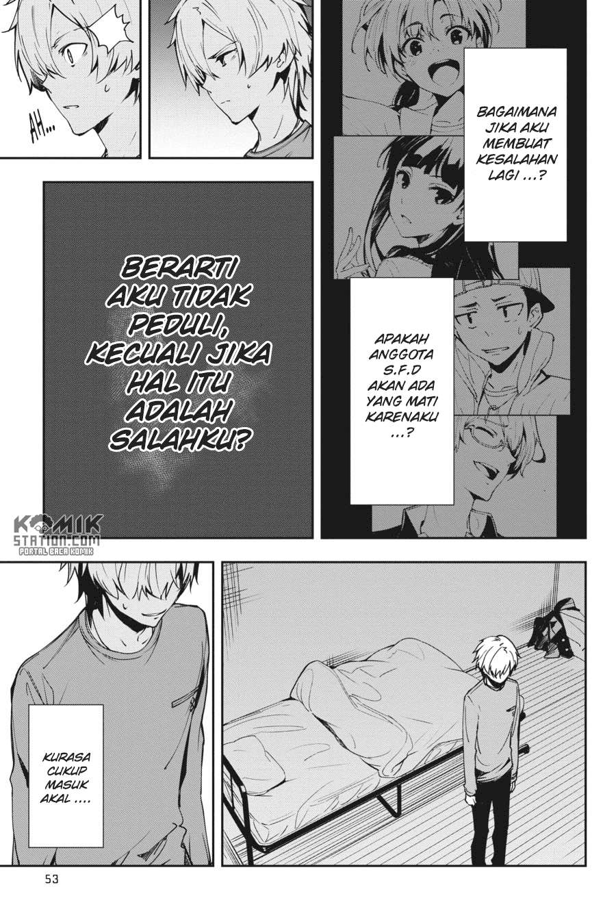 Chapter 25 - halaman 12