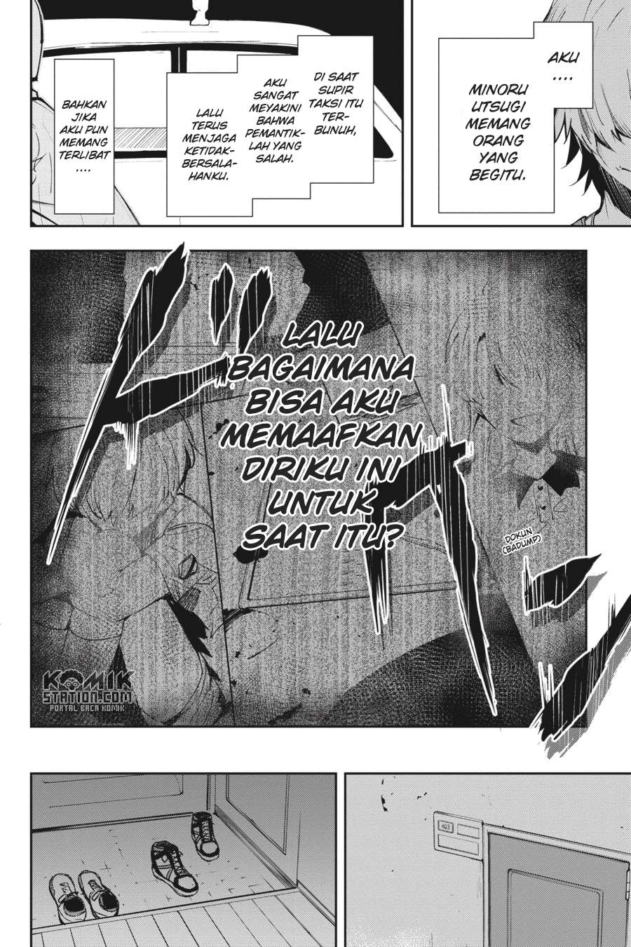 Chapter 25 - halaman 13