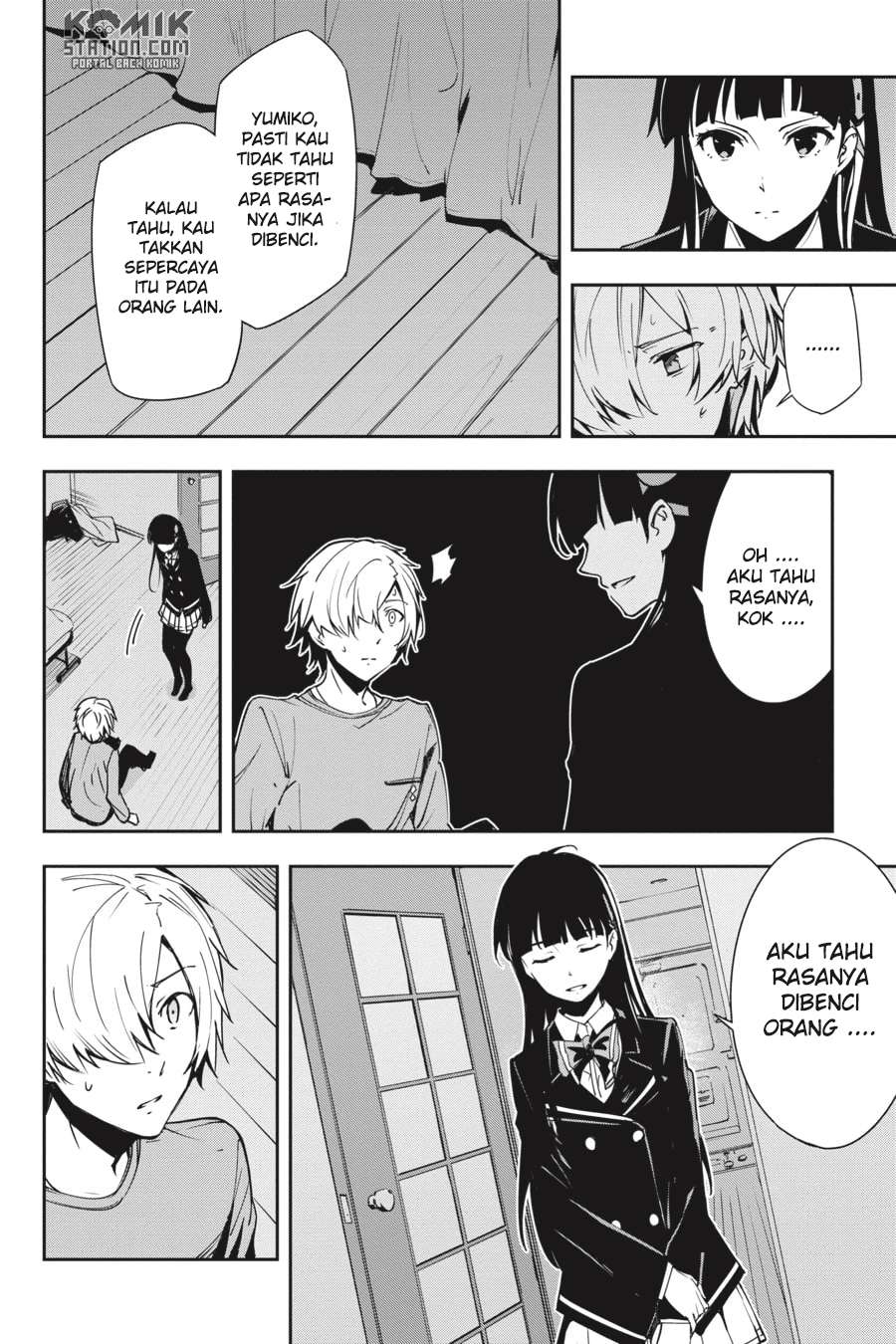 Chapter 25 - halaman 17