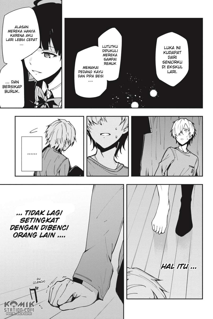 Chapter 25 - halaman 20