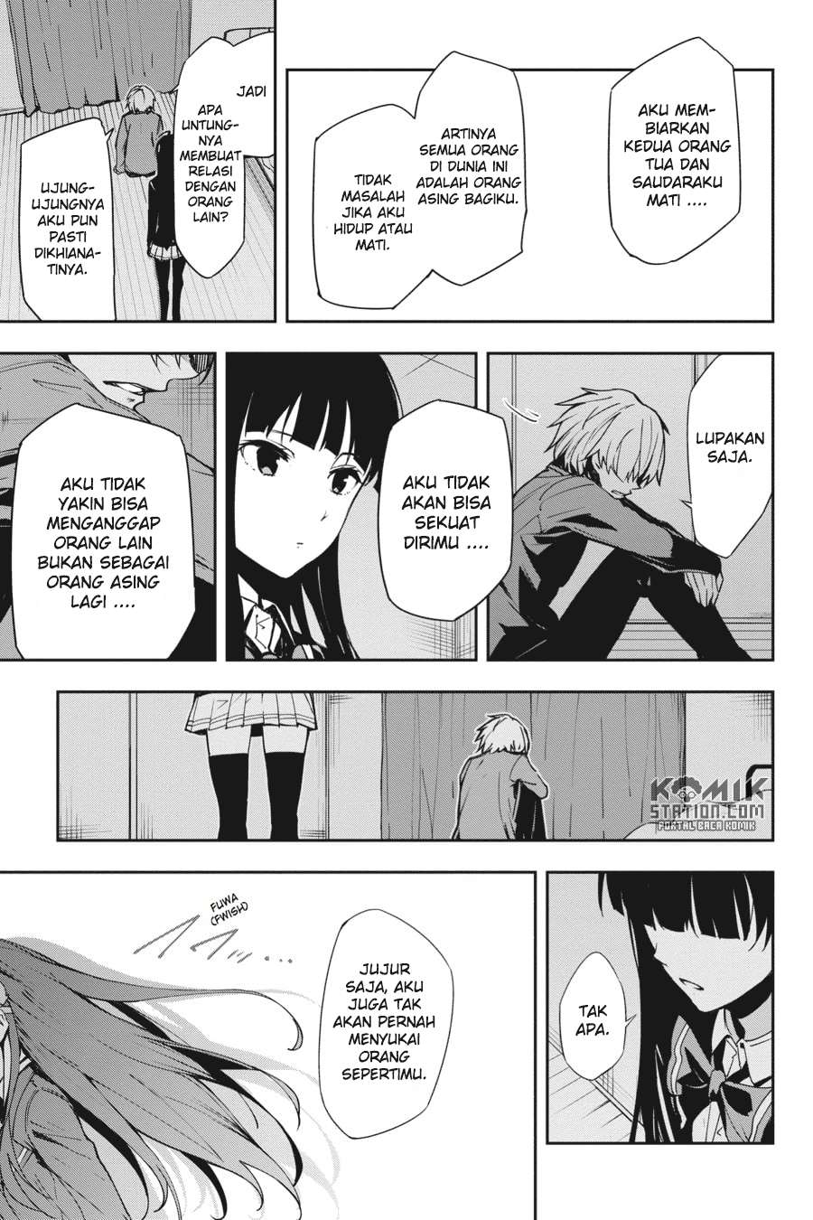 Chapter 25 - halaman 22