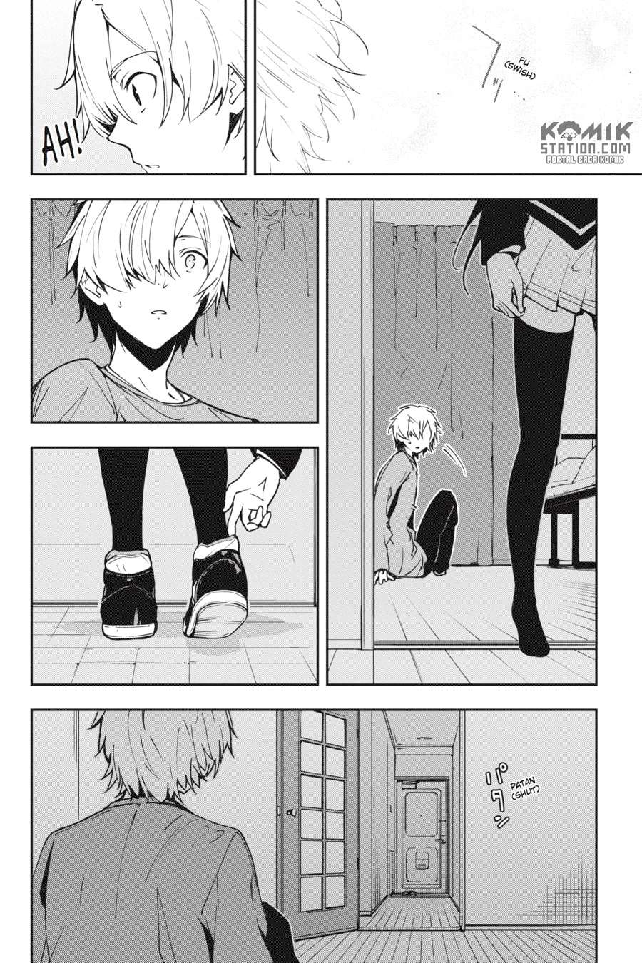 Chapter 25 - halaman 24