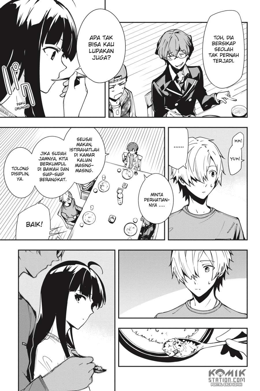Chapter 25 - halaman 6