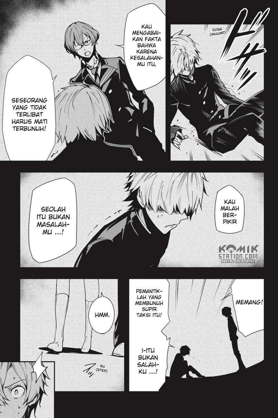 Chapter 25 - halaman 8