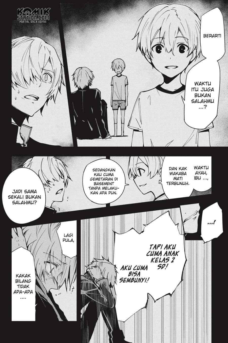 Chapter 25 - halaman 9